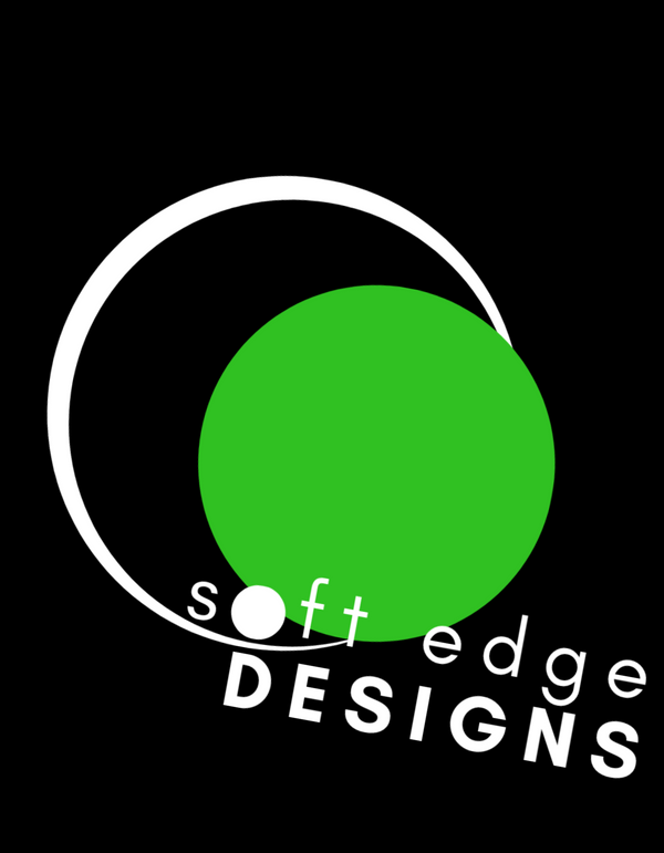 Soft Edge