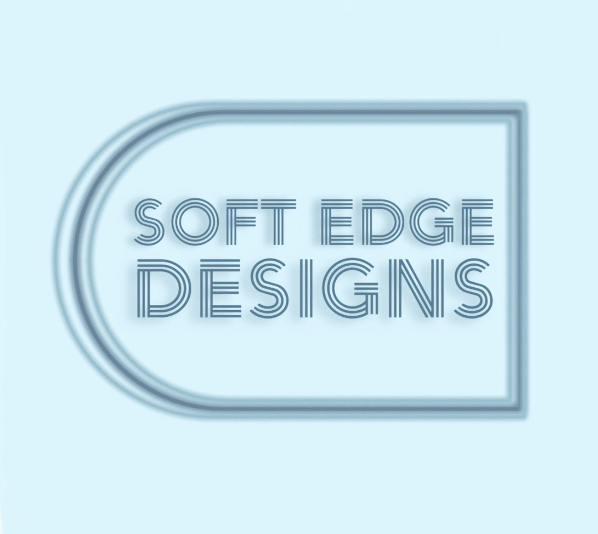 Soft Edge Designs